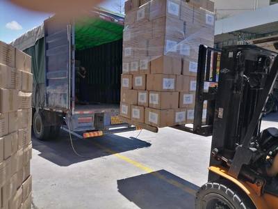 中國出口到越南及越南進口中國商品的資質與手續(xù)詳解