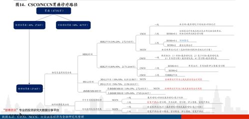 金財(cái)與中科金財(cái)（002657） 探索貨物進(jìn)出口業(yè)務(wù)的戰(zhàn)略布局與市場(chǎng)前景