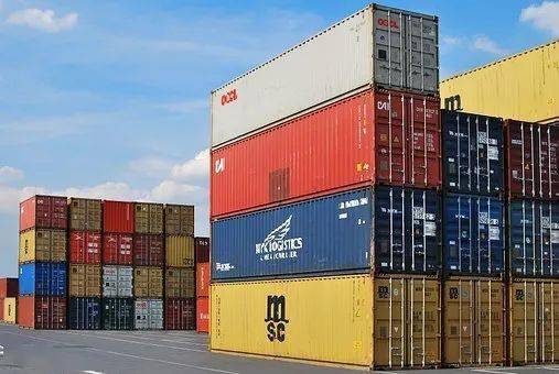 支持綜合保稅區內企業開展維修業務新政解讀 激發貿易新動能，暢通貨物進出口