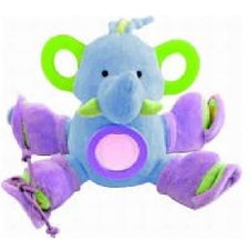 爆米花玩具總動(dòng)員 專(zhuān)業(yè)批發(fā)零售兒童玩具，新增母嬰用品